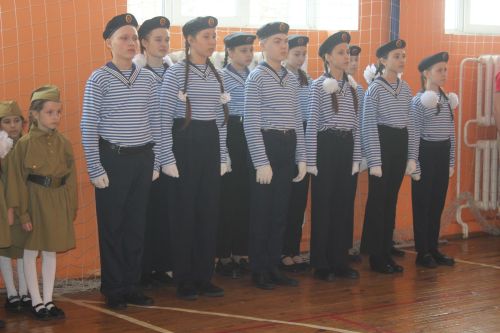 Кайбычның тәрбия бирү өлкәсе белгечләре өчен семинар узды