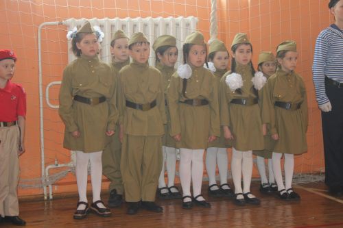 Кайбычның тәрбия бирү өлкәсе белгечләре өчен семинар узды