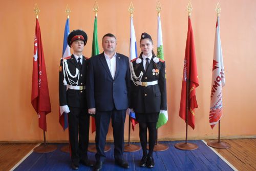 Кайбычның тәрбия бирү өлкәсе белгечләре өчен семинар узды
