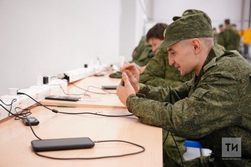 Участникам СВО положена выплата в размере пяти окладов