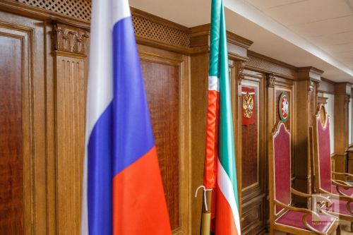 В Зеленодольске мужчина пойдет под суд за избиение дочери