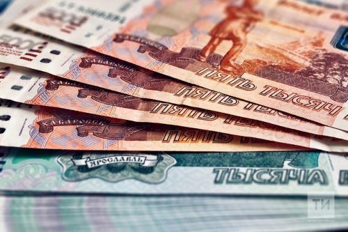 В Казани вынесли приговор «бизнесмену», обманувшего 15 человек на 40 млн рублей