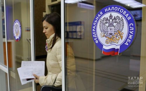 Марат Сафиуллин: «Сумма всех налоговых льгот в этом году составила 1,9 млрд рублей»