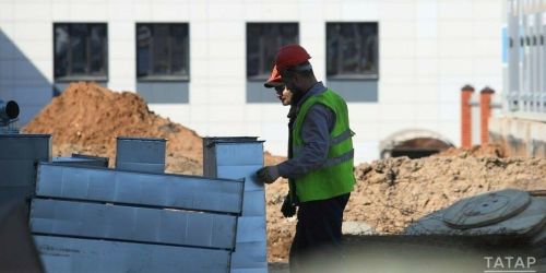 Татарстан вложил более 7 млрд рублей в развитие сети ресурсных центров
