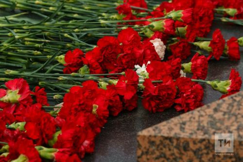 Умер обладатель наибольшего числа боевых наград в российской армии Игорь Родобольский