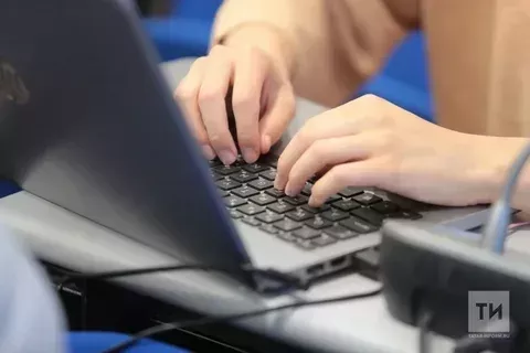 Онлайн-урегулирование убытков по ОСАГО: новые возможности для татарстанских автомобилистов