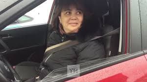 Автоинспекторы Татарстана устроят облаву на непристегнутых водителей и пассажиров авто