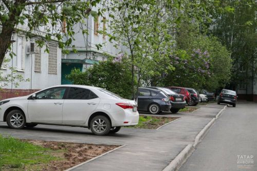 Автоэксперт Баканов предупредил о рисках покупки старой машины с маленьким пробегом