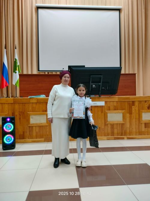 В Кайбицах подвели итоги районного конкурса «Огненная память»