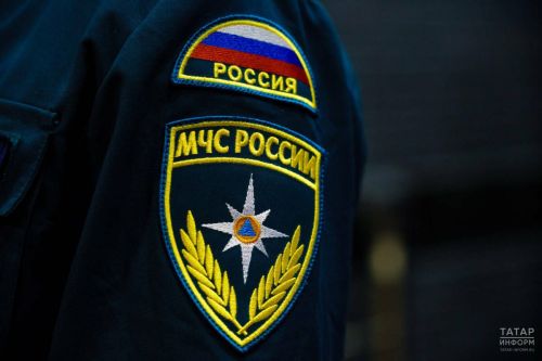 Татарстанцам напомнили правила безопасности при обнаружении бесхозных вещей