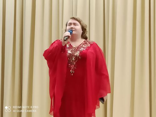 В Кайбицах открылся волонтерский центр «Добрые Кайбицы»
