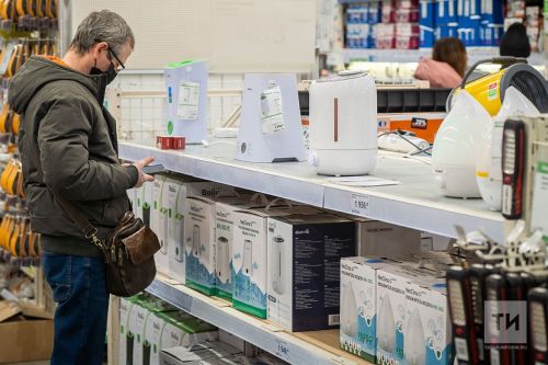 Как выбрать подарок мужчине на 23 февраля