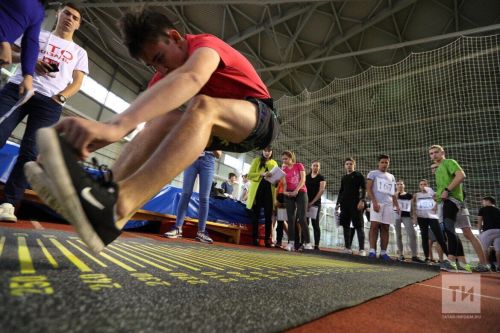 Спорт и гигиена. Особенности личной гигиены при занятиях физическими упражнениями