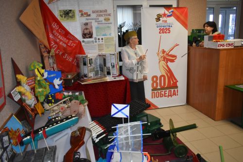 В районном доме культуры состоялось 67-е заседание совета Кайбицкого района