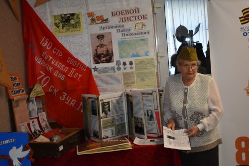 В районном доме культуры состоялось 67-е заседание совета Кайбицкого района