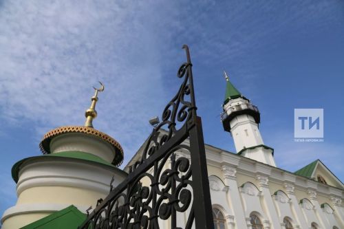 Как питаться в Рамадан: с 28 февраля у мусульман начинается пост