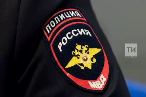 В МВД рассказали, что делать при поступлении на карту денег от мошенников