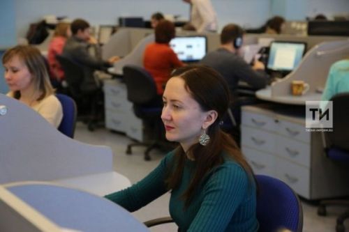 Россиян предупредили о штрафах и уголовке за запрещенные стикеры в Telegram