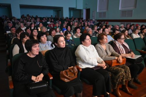 Кайбычта «Без тарихта эзлебез» шәҗәрәләр фестиваленең зона туры узды