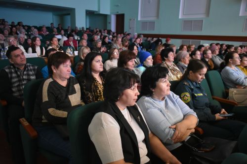 Кайбычта «Без тарихта эзлебез» шәҗәрәләр фестиваленең зона туры узды