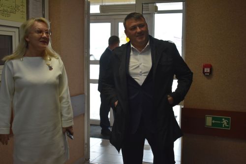 Кайбычта «Без тарихта эзлебез» шәҗәрәләр фестиваленең зона туры узды