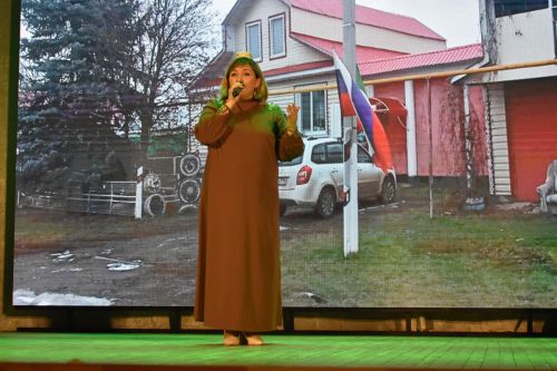 Кайбычта «Без тарихта эзлебез» шәҗәрәләр фестиваленең зона туры узды
