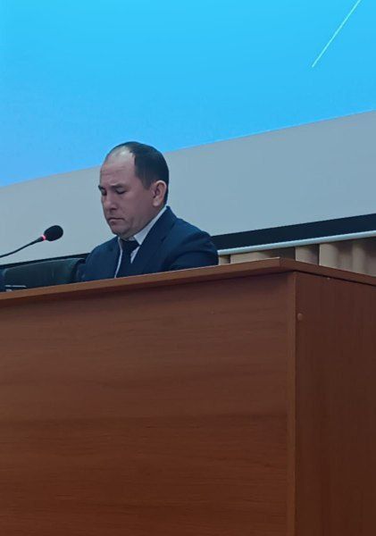 В Кайбицком районе на судебном участке были рассмотрены шесть материалов об административном правонарушении, связанном с управлением транспортным средством в нетрезвом виде