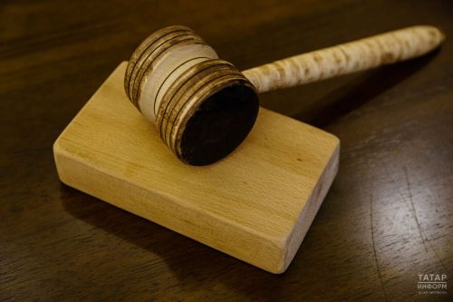 Возбуждено дело о мошенничестве Urban University, ущерб не менее миллиарда рублей