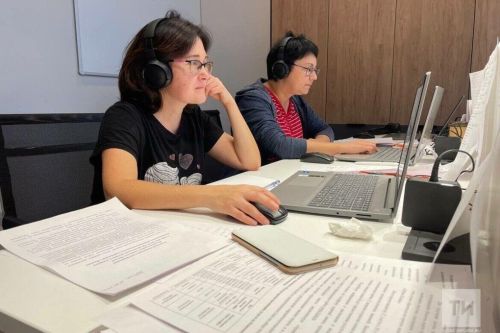 В Татарстане откроется горячая линия по вопросам защиты прав военнослужащих