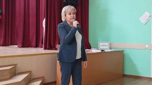 Кошманда шагыйрь, драматург һәм педагог Әбрар Сәгыйдинең тууына 130 ел тулуга багышланган кичә узды