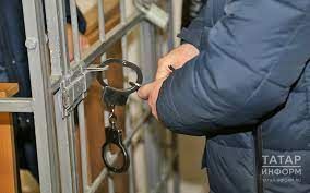 Подростки из РТ вымогали 300 тыс. у сверстника за нераспространение компромата о нем