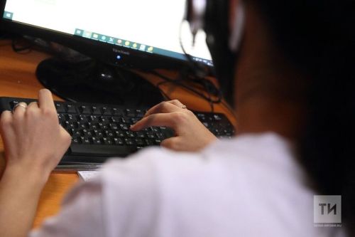 Татарстанцы могут по горячей линии задать вопросы о клещевых инфекциях