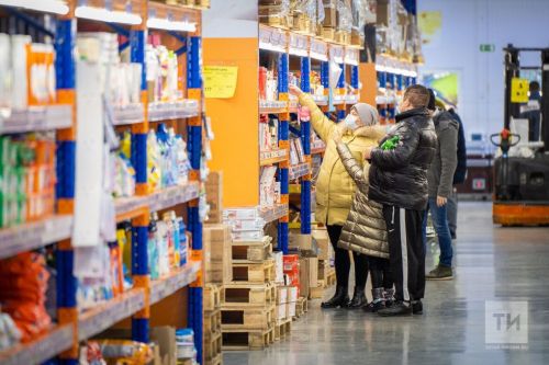 Нужно ли платить за поврежденный товар в магазине