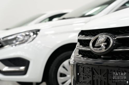 Автоэксперт Баканов рассказал, какие автомобили менее подвержены коррозии