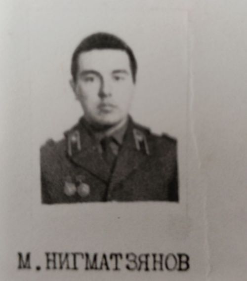 День пограничника – профессиональный праздник личного состава пограничных войск России