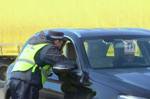 Автоюрист перечислил лекарства, из-за которых можно лишиться водительских прав