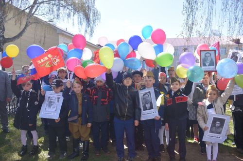 Список земляков — старшин рабоче-крестьянской Красной Армии и Советской Армии обновил поисковик из Зеленодольска