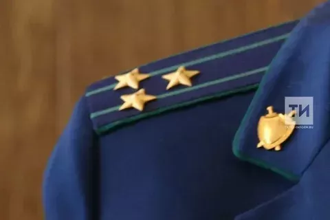 В преддверии 80-летия Великой Победы прокуратура Кайбицкого района рекомендует соблюдать меры безопасности