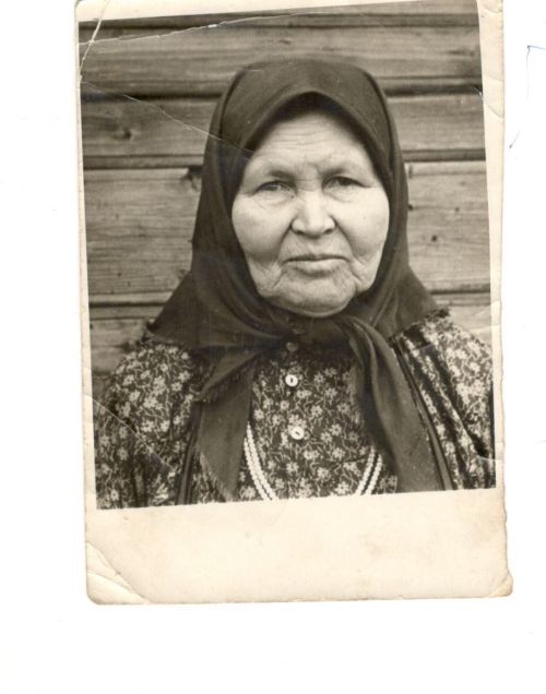 «Сталинград-Берлин, Драндров»
