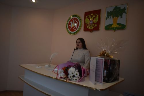 Махсус хәрби операциядә катнашучы Мәлки авылы егете сөйгәне белән кавышты