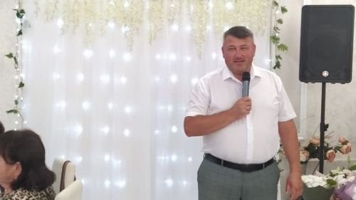 Кайбицкие медработники удостоились наград