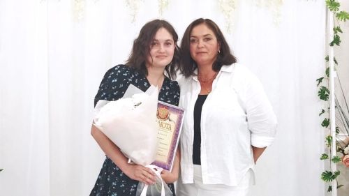 Кайбицкие медработники удостоились наград