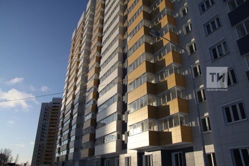 С января дарение недвижимости можно осуществить только через нотариуса