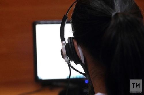 Роспотребнадзор проводит «горячую линию» по защите прав потребителей в сфере платных образовательных услуг