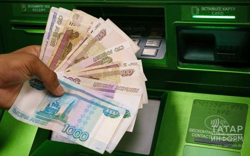 В Госдуме предложили повысить МРОТ на 123% с 1 января 2026 года