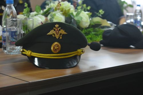 Автор более 70 песен об СВО рассказала, как рождаются фронтовые композиции