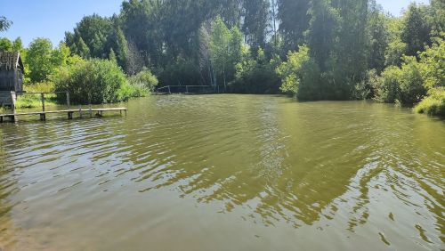 Во вторник в Татарстане потеплеет до +29°С