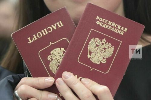 В одном из кафе в Казани обнаружили 25 нелегальных мигрантов