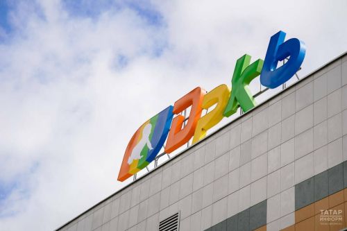 В ДРКБ рассказали о состоянии подростка, пострадавшего от удара током на ж/д станции в РТ
