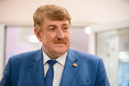 В Татарстане пожилым избирателям напомнили о возможности голосования на дому
